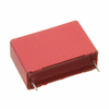 Film Capacitors -- 1928-1596-ND - Image