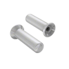 Connectors, Interconnects- Terminals- PC Pin Receptacles, Socket Connectors - Win Source Electronics