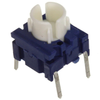 Switches - Tactile Switches - 1377459-3FTL6 - Win Source Electronics