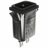 Power Entry Modules (PEM) - 817-1461-ND - DigiKey
