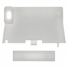 Rectangular Connector Accessories - A14343-ND - DigiKey