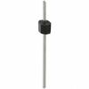 Headers, Male Pins - S1082E-01-ND - DigiKey