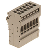 Headers, Plugs and Sockets - 1865940000-ND - DigiKey