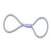Circular Connector Accessories - 1734-JDL082397-ND - DigiKey