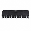 Headers, Male Pins - 23-0436501016-ND - DigiKey