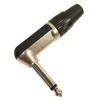 Audio Connectors - 4654-FM1088-ND - DigiKey