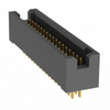 Headers, Male Pins - M50-4701745-ND - DigiKey