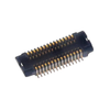 Arrays, Edge Type, Mezzanine (Board to Board) - 255-6394-ND - DigiKey