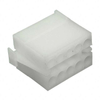 Rectangular Connector Housings - A1415-ND - DigiKey