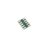 DC DC Converters - 296-TPSM828211SILRDKR-ND - DigiKey