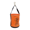 Tool Bags, Boxes and Cabinets - 1742-5109SV-ND - DigiKey