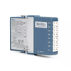Data Acquisition (DAQ) - 2770-785259-01-ND - DigiKey