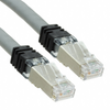 Modular/Ethernet Cables (RJ45, RJ11) - 298-13204-ND - DigiKey