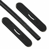 Spiral Wrap, Expandable Sleeving - 298-10275-ND - DigiKey