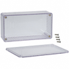 Boxes - HM960-ND - DigiKey