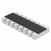 Resistor Networks, Arrays -- 10-EXB-2HV203JVCT-ND - Image