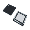 Attenuators - BDA4730 - Quarktwin Technology Ltd.