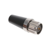 RF Antennas - 1284780 - Quarktwin Technology Ltd.