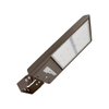 Industrial Lighting - Task Lighting - 152581-1 - Quarktwin Technology Ltd.