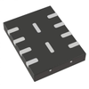 Memory - SST26VF016BAT-104I/UB - Quarktwin Technology Ltd.