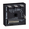 Time Delay Relays - TDUSL3000A - Quarktwin Technology Ltd.