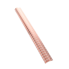 RFI and EMI - Contacts, Fingerstock and Gaskets - 0097044002 - Quarktwin Technology Ltd.