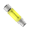Stackable Tower Lighting, Beacons, and Components - TL15Y1Q - Quarktwin Technology Ltd.