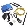 Gateways, Routers - 591-MTCDT-L4N1-246A-915-US-ND - DigiKey