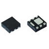 Single FETs, MOSFETs - 742-SQS120ELNW-T1_GE3TR-ND - DigiKey