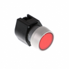 Configurable Switch Bodies - 1948-1956-ND - DigiKey