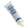 Coating, Grease, Repair - 473-1232-ND - DigiKey