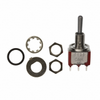 Toggle Switches - CKN9694-ND - DigiKey