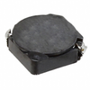 Fixed Inductors - 308-2051-6-ND - DigiKey