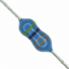 Fixed Inductors - M10143-ND - DigiKey