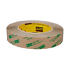 Tape - 3M159374-ND - DigiKey