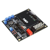 Evaluation and Demonstration Boards and Kits - 568-KITPF7100FRDMEVM-ND - DigiKey