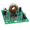 DC/DC & AC/DC (Off-Line) SMPS Evaluation Boards - MC34063LBBGEVBOS-ND - DigiKey