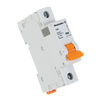 Circuit Breakers - 281-2480160000-ND - DigiKey