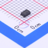 Diodes >> Schottky Barrier Diodes (SBD) - DSK16 - LCSC Electronics Technology (HK) Limited