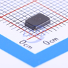 Crystal Oscillator/Oscillator/Resonator >> Crystals - ABM3-8.000MHZ-D2Y-T - LCSC Electronics Technology (HK) Limited