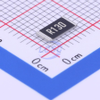Resistors >> Current Sense Resistors/Shunt Resistors - FBF25FP-R130 - LCSC Electronics Technology (HK) Limited