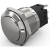 Pushbutton Switches - 1948-82-5561.2000-ND - DigiKey