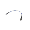 Cable Assemblies - Coaxial Cables (RF) - C50SMNM.2 - Acme Chip Technology Co., Limited