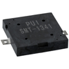 Audio Products - Alarms, Buzzers, and Sirens - SMT-1341-T-R - Acme Chip Technology Co., Limited