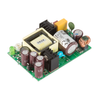 Power Supplies - Board Mount - AC DC Converters -- CU15-00 - Image