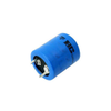 Aluminum Electrolytic Capacitors - MAL205737221E3-ND - DigiKey