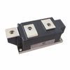 SCRs - Modules - 448-TT520N22KOFHPSA2-ND - DigiKey