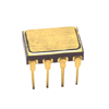Isolators - Optoisolators - Transistor, Photovoltaic Output Optoisolators - 5962-8978503KPA - Shenzhen Shengyu Electronics Technology Limited