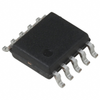 Integrated Circuits (ICs) - Power Management (PMIC) - AC DC Converters, Offline Switches - FAN7601BGX - Shenzhen Shengyu Electronics Technology Limited