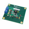 DC/DC & AC/DC (Off-Line) SMPS Evaluation Boards - 296-50102-ND - DigiKey